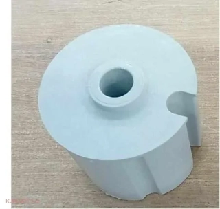 Koncovka navíjecího válce, průměr 78 mm